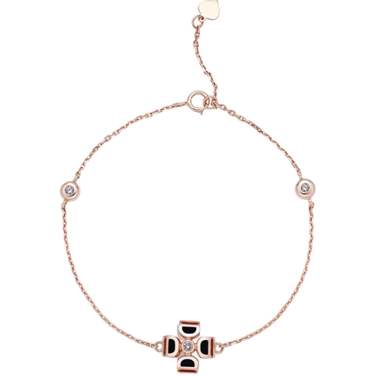I Do NEO 18K