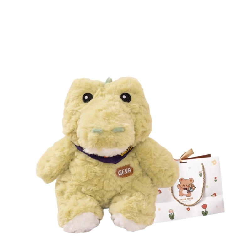 OU DI PIG 23cm