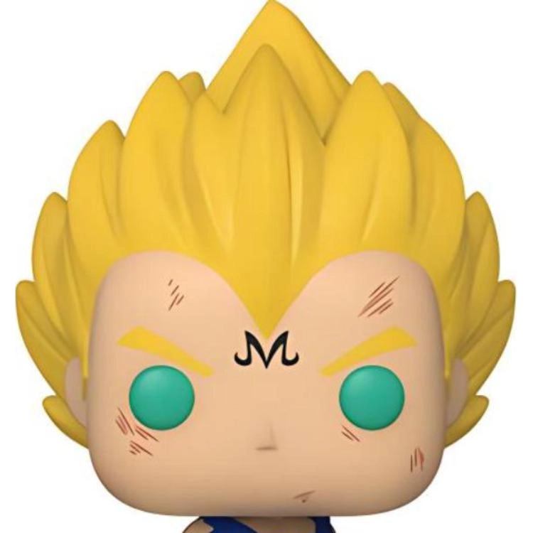 Funko pop z 10cm