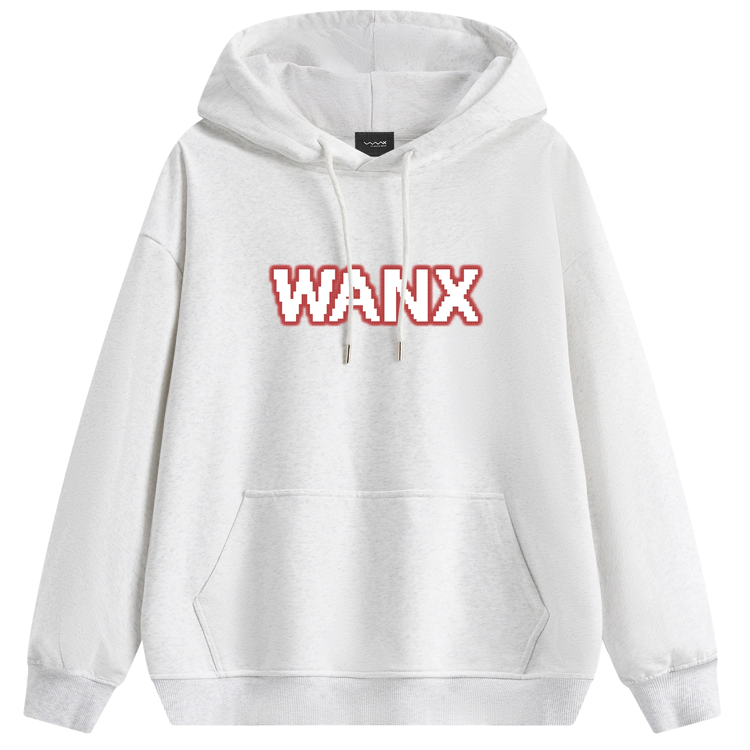WANX