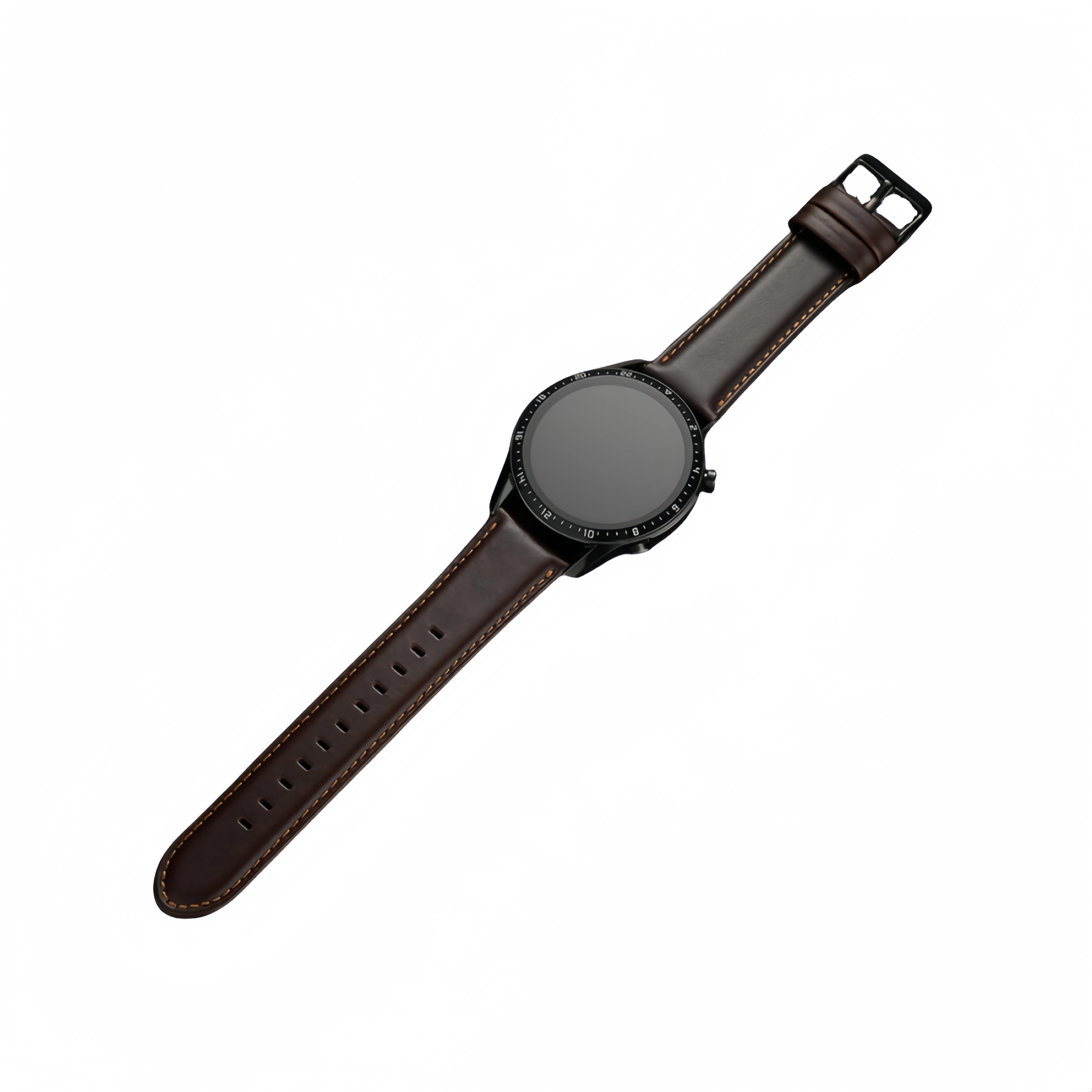 Akkerds WatchGT5pro GT4GT2watch4gt3pro