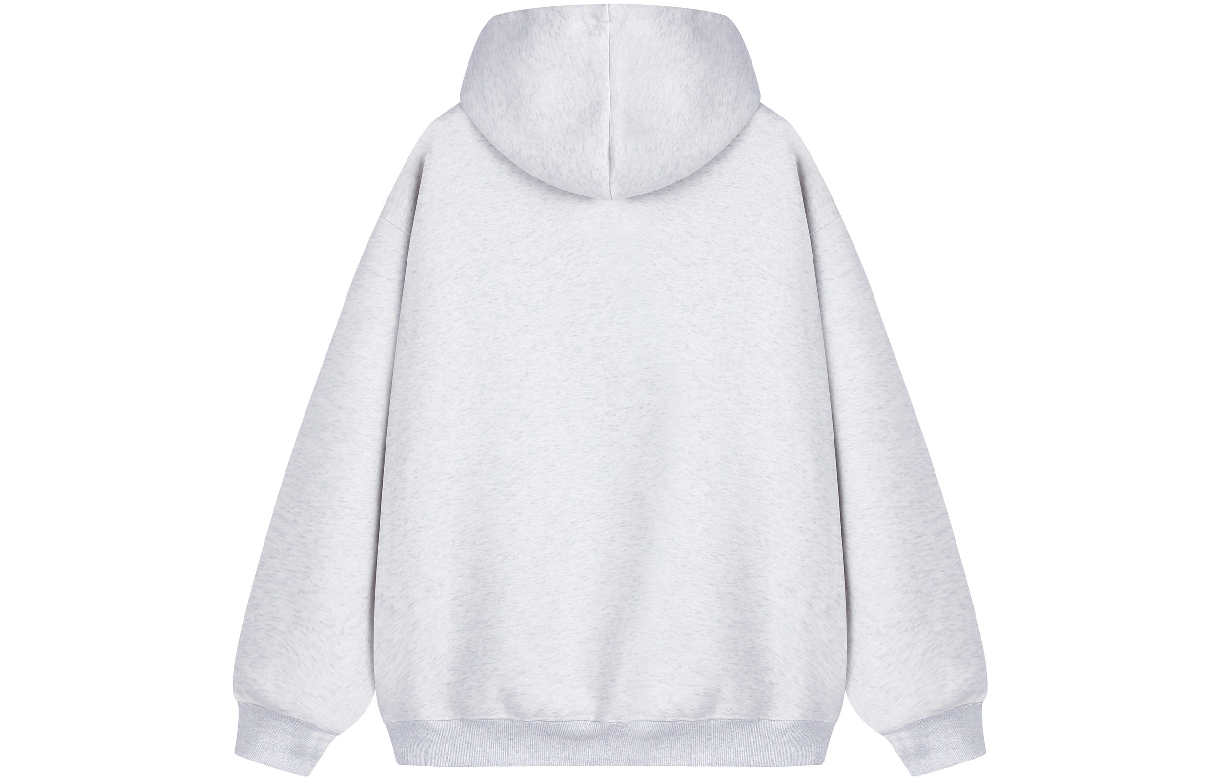 OWOX 400G