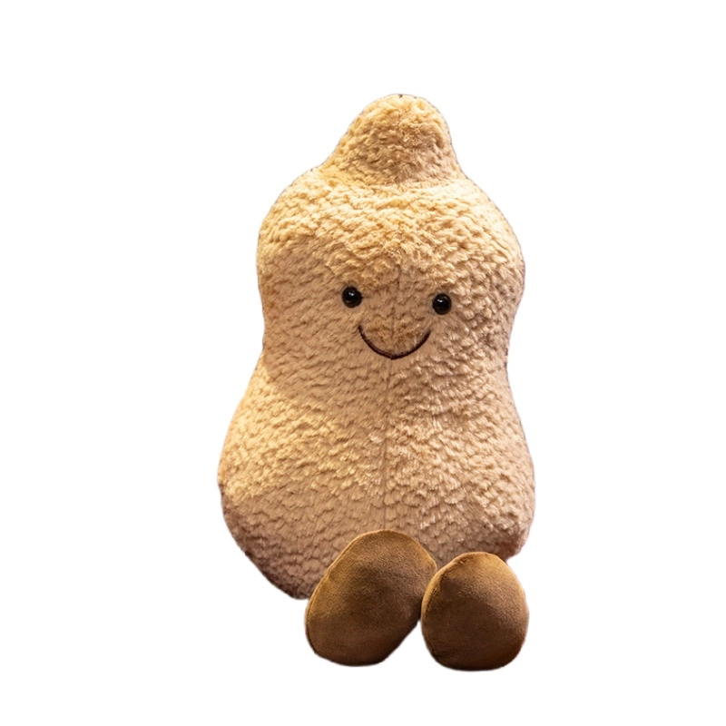 Tak bebe 11cm12cm22cm26cm28cm35cm38cm42cm