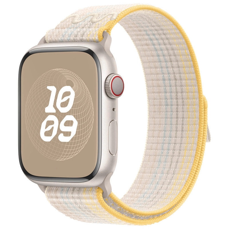 AOMN B-122 iWatch s10
