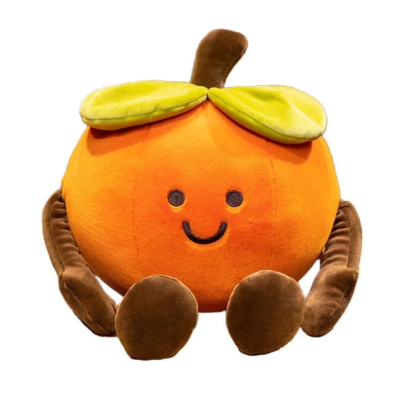 Tak bebe 11cm12cm22cm26cm28cm35cm38cm42cm