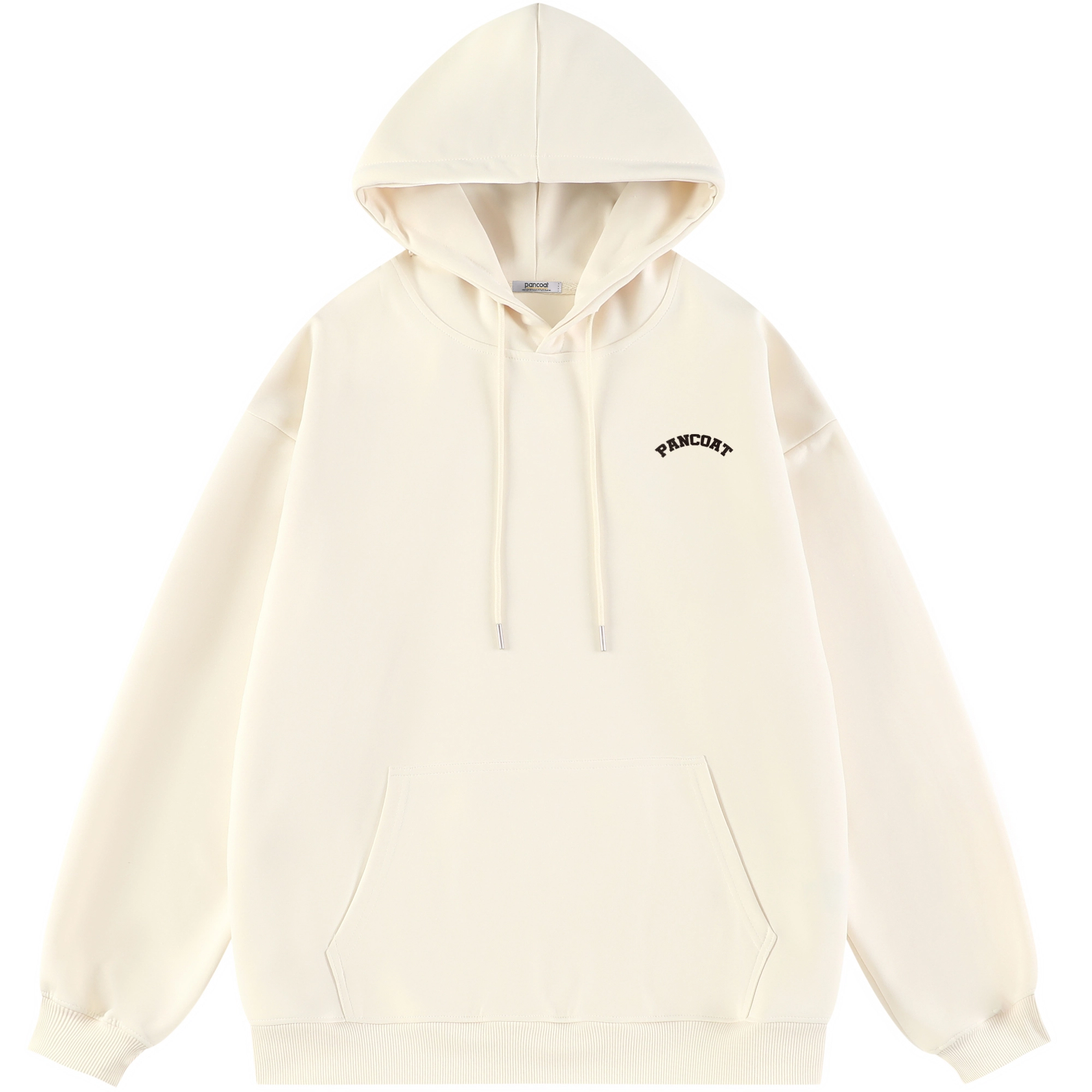 Pancoat