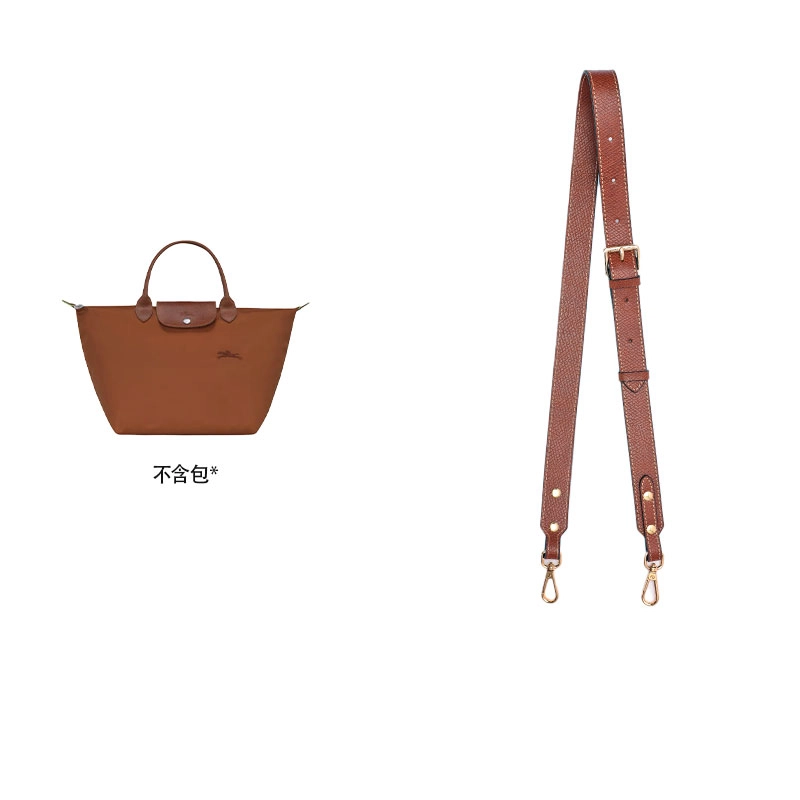 longchamp
