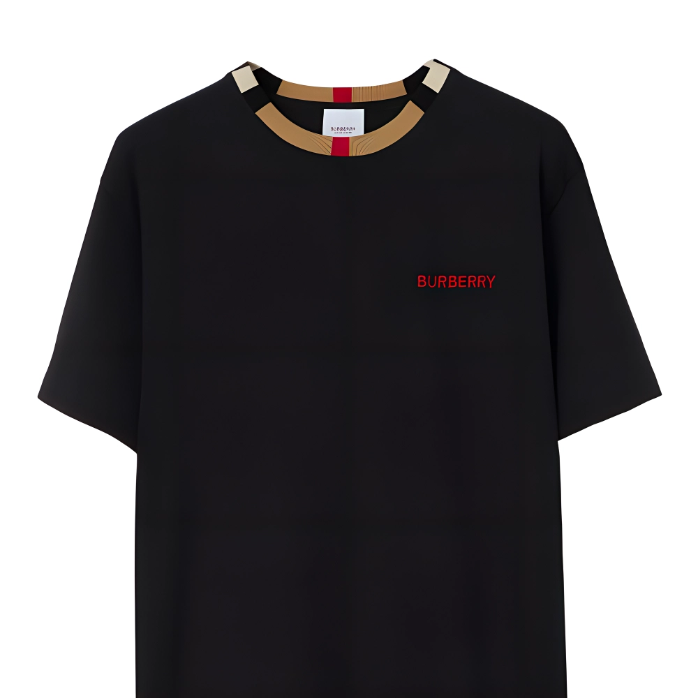 Burberry T