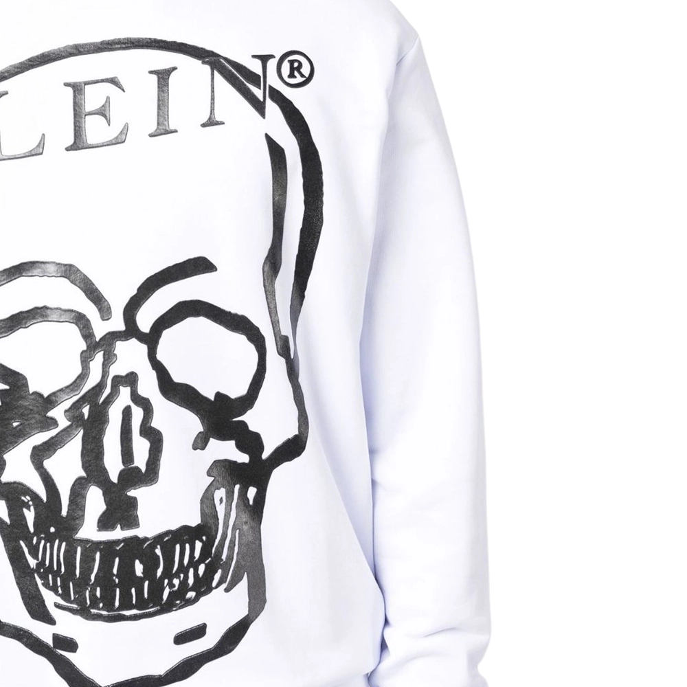 PHILIPP PLEIN