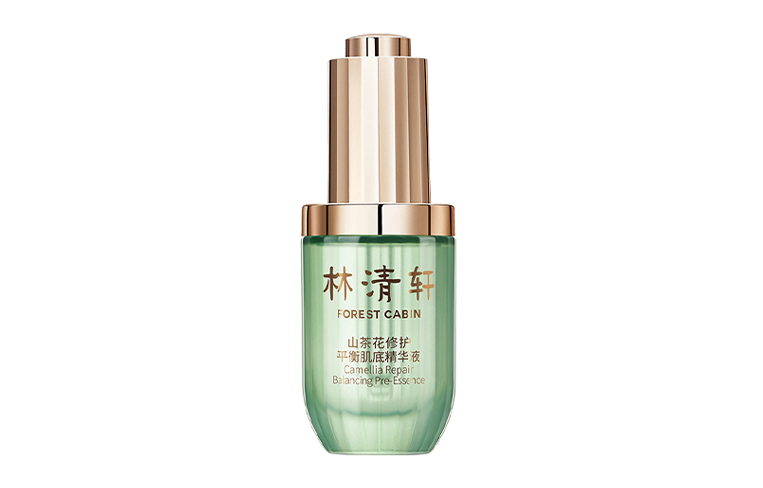 30ml