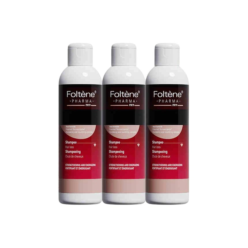 200ml200ml*2400ml