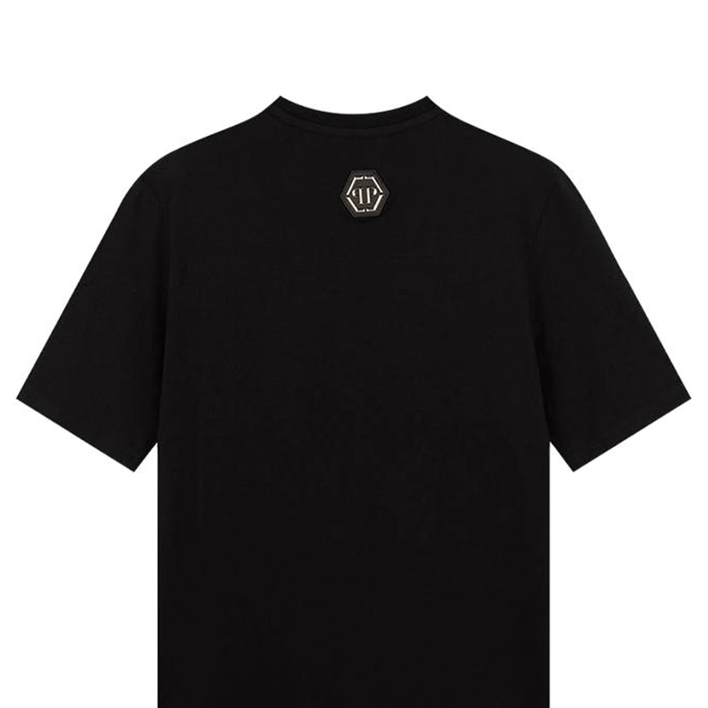 PHILIPP PLEIN T