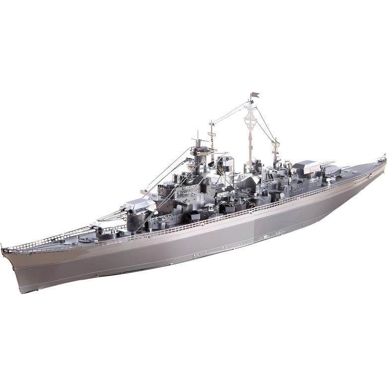 3D P084-S