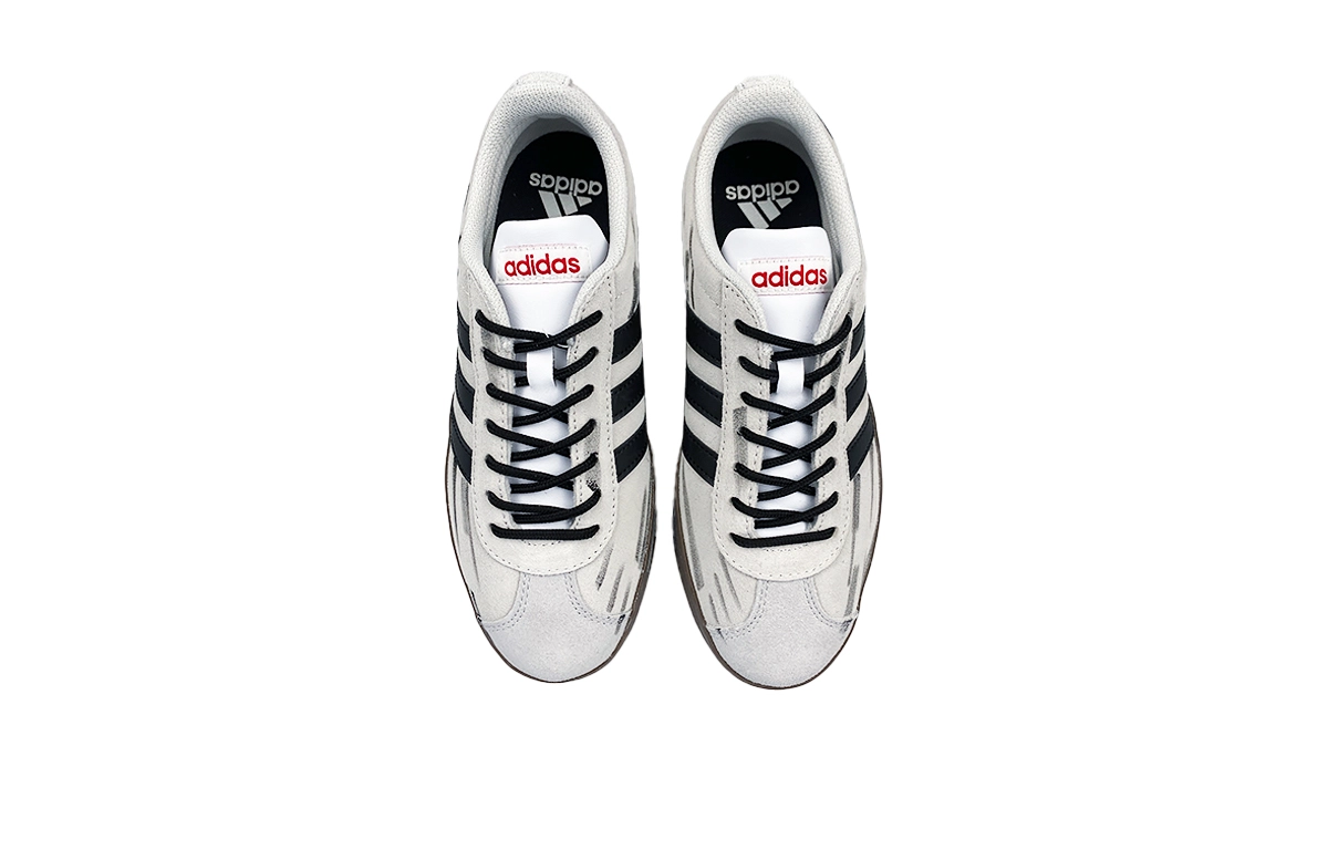 adidas neo VL Court 2.0