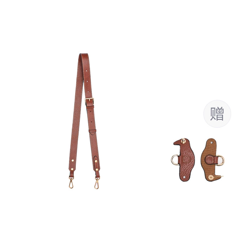 longchamp
