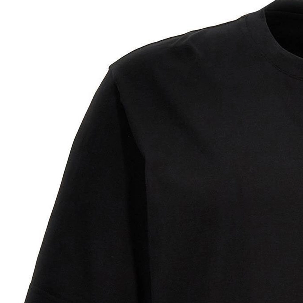 FENDI SS24 T