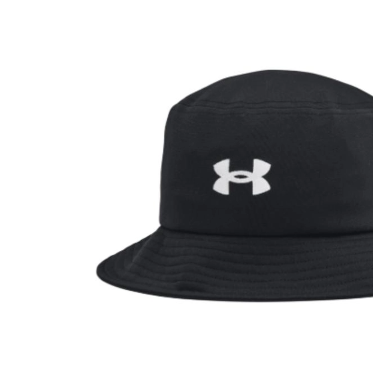 Under Armour Logo