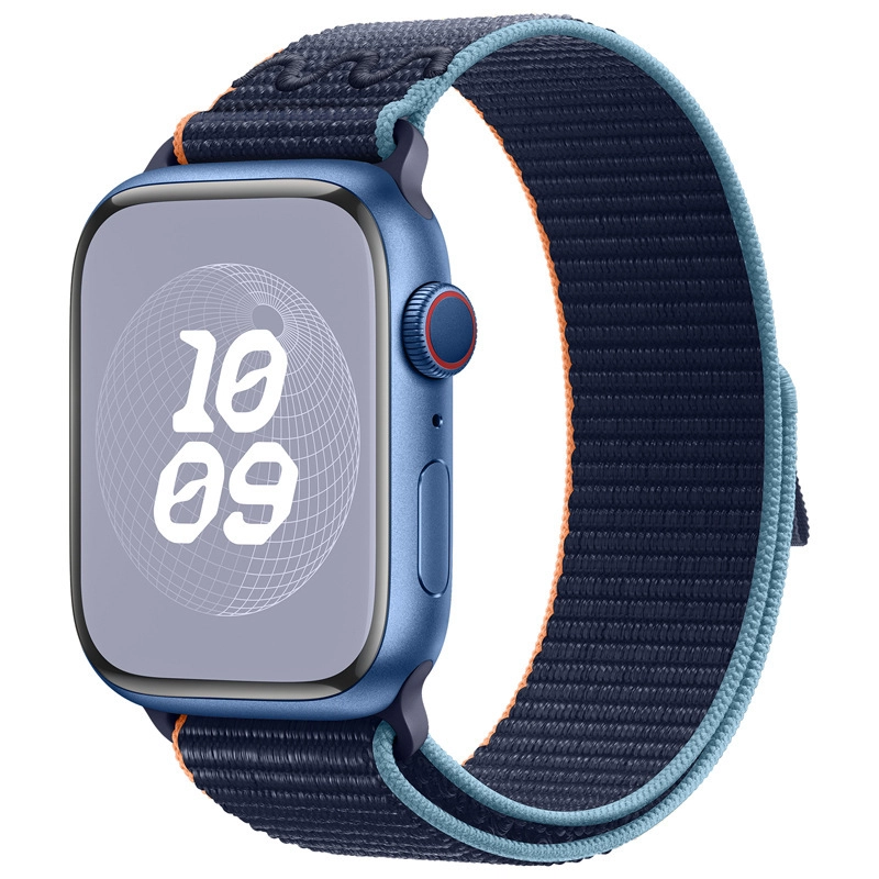 AOMN B-122 iWatch s10