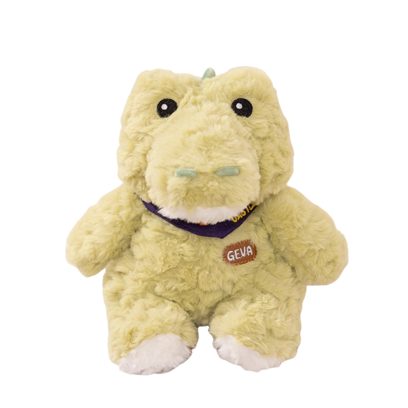 OU DI PIG 23cm