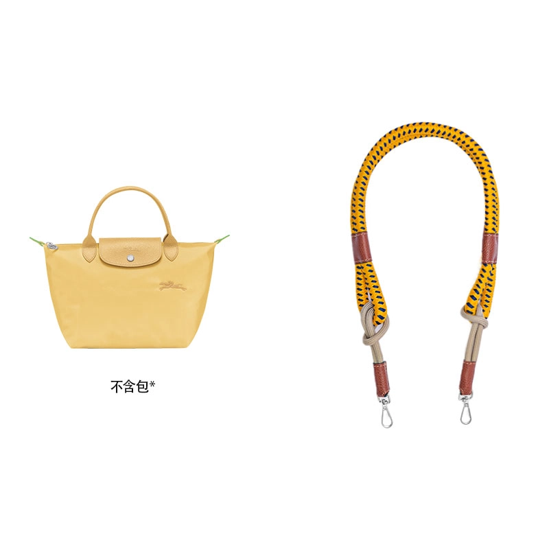 longchamp