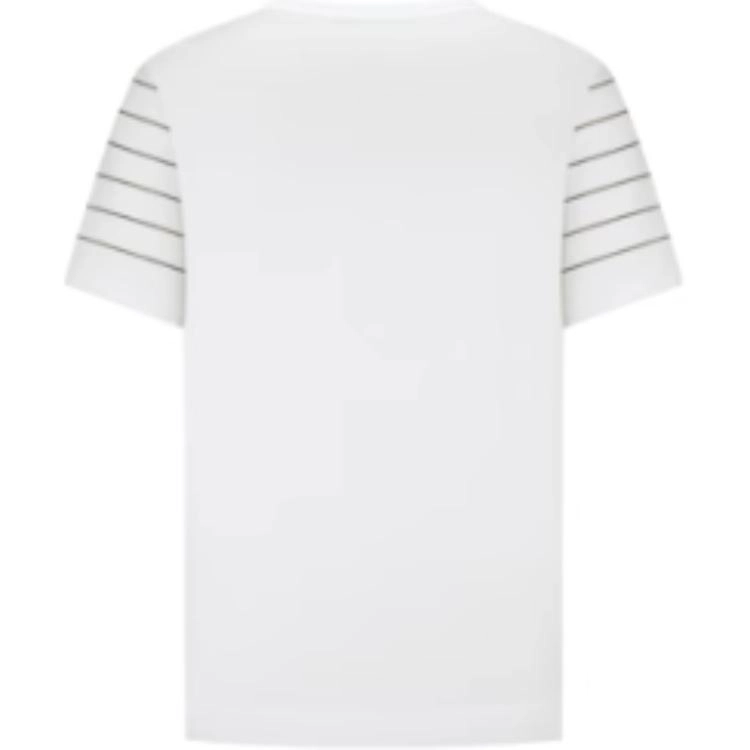 K-BOXING T