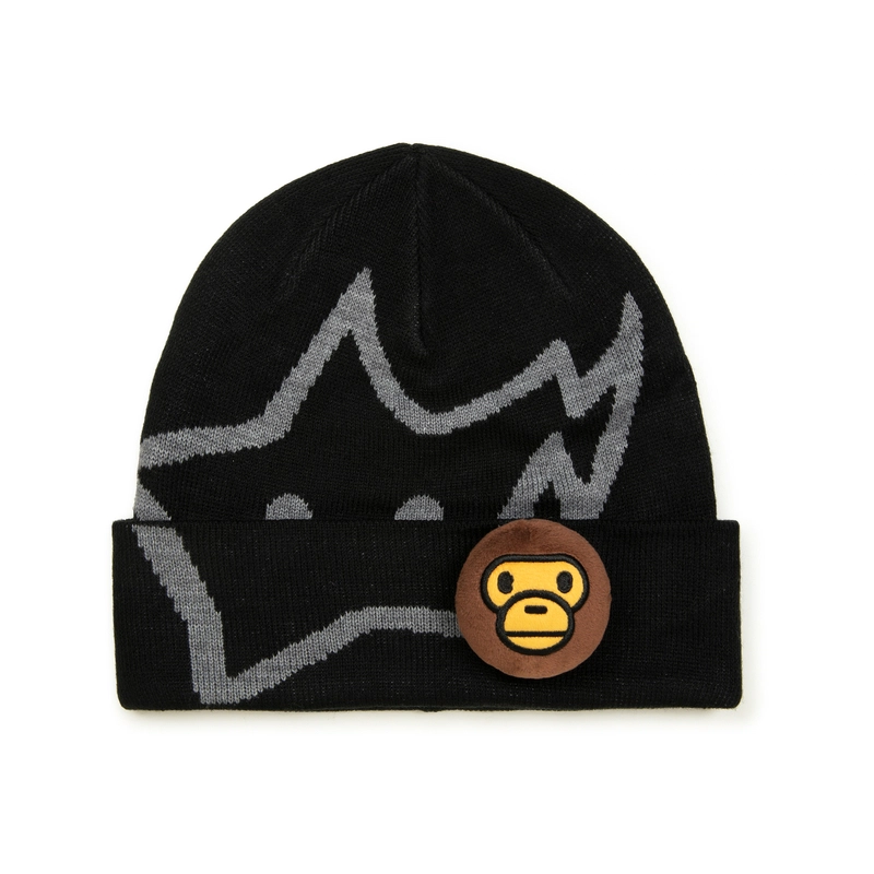 Aape BABY MILO STORE FW24