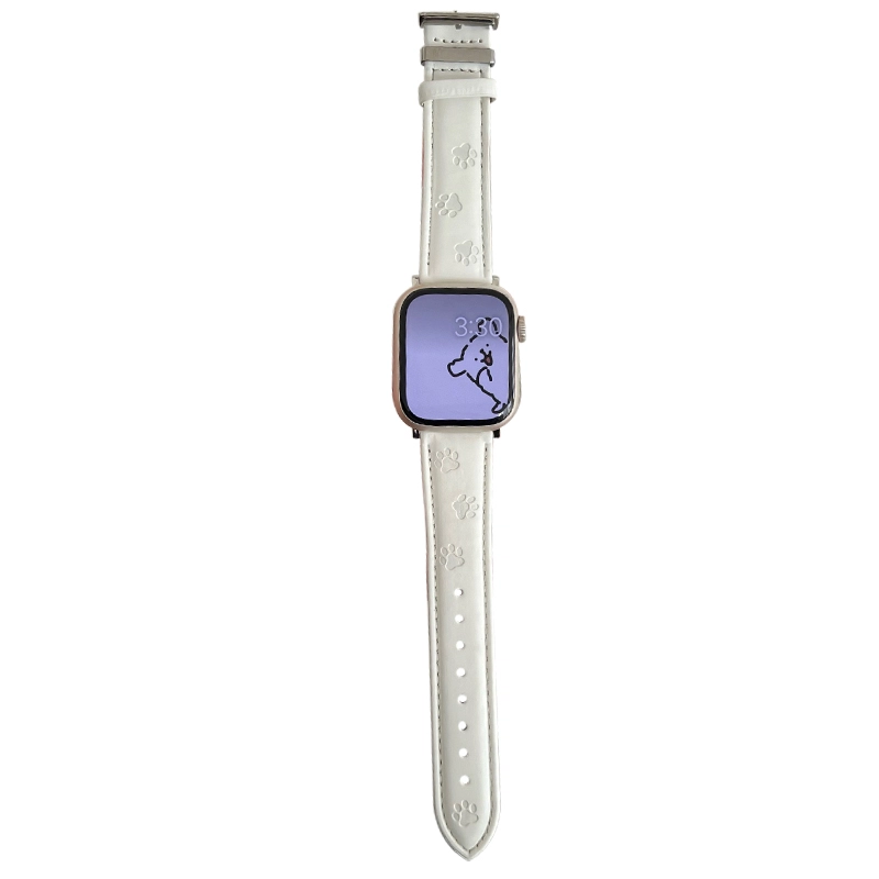 MSSM apple watch iwatchS10987654SE123ultra