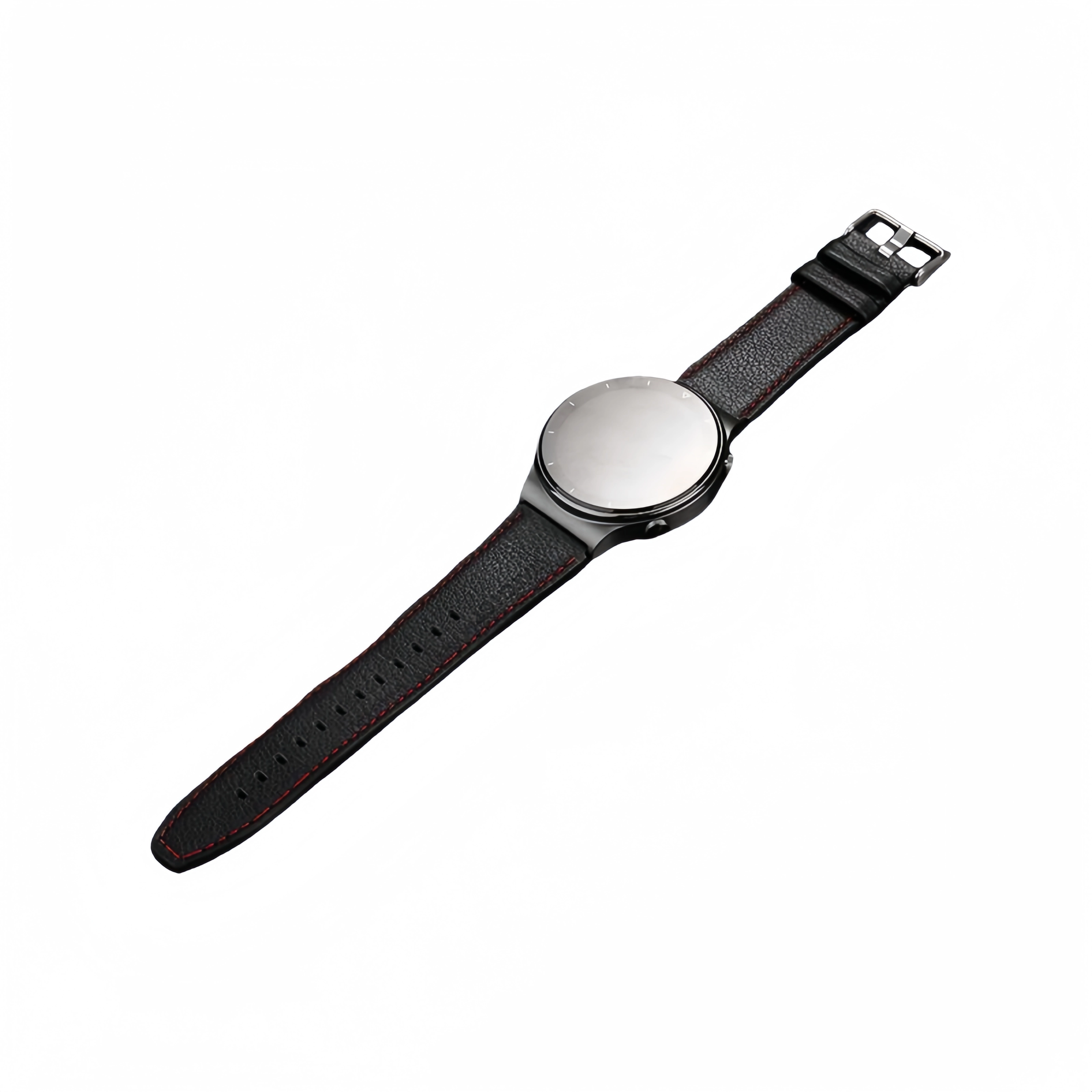 Akkerds WatchGT5pro GT4GT2watch4gt3pro