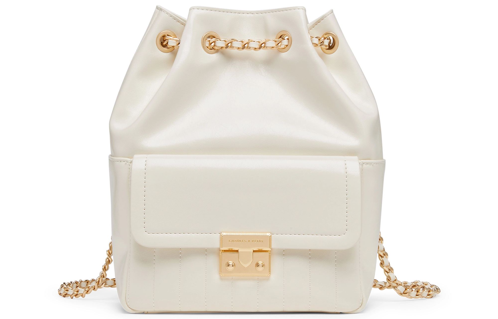 CHARLESKEITH ck