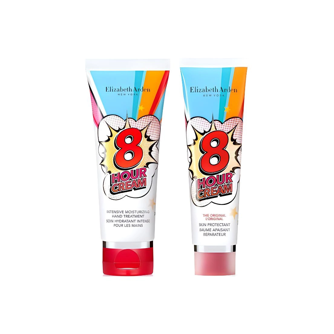 50ml+75ml