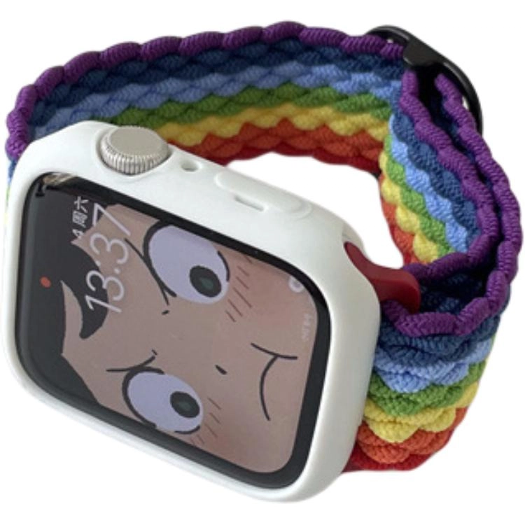 AOMN B-123 apple watchs10s9