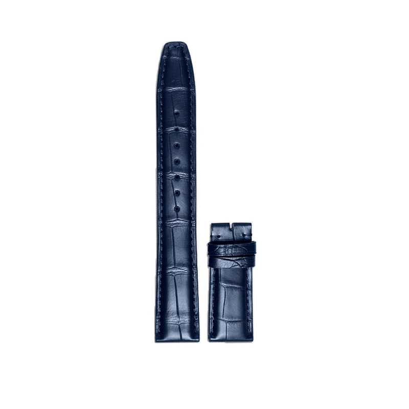7 20mm21mm22mm