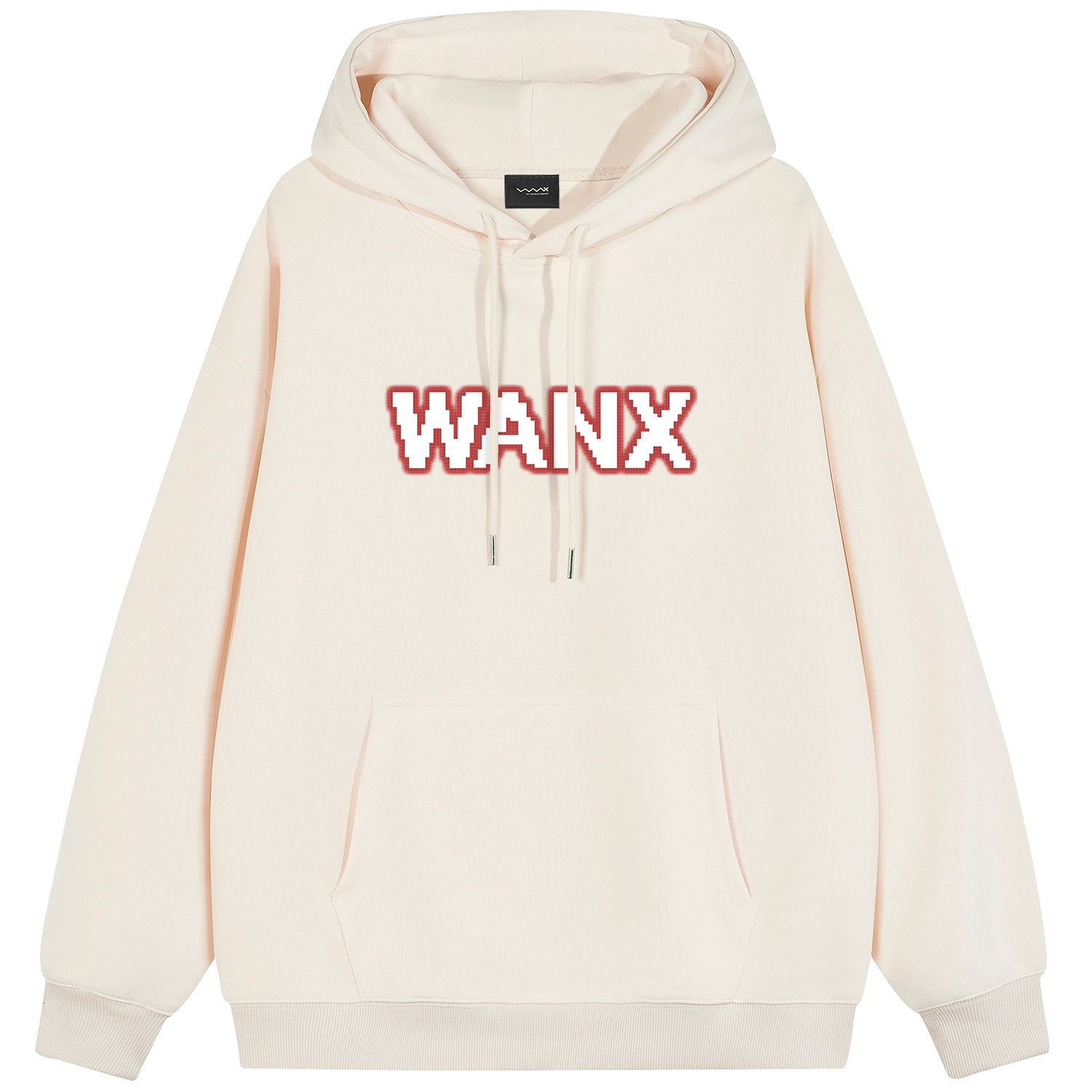 WANX