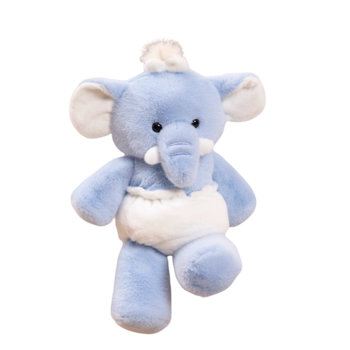 OU DI PIG 45cm