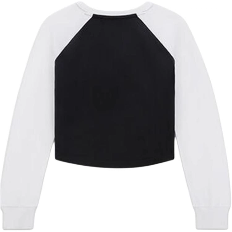 Converse Logo T