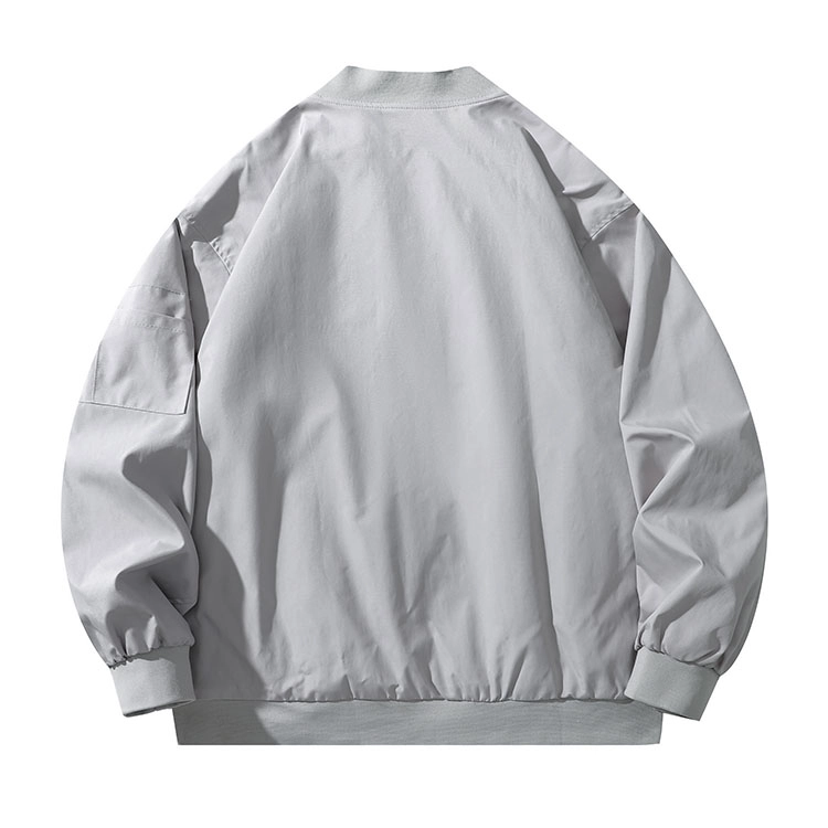 FAX FOR FMACM x For Peoplelogo