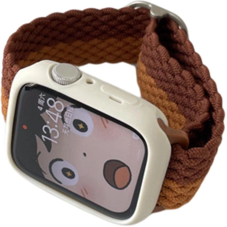 AOMN B-123 apple watchs10s9