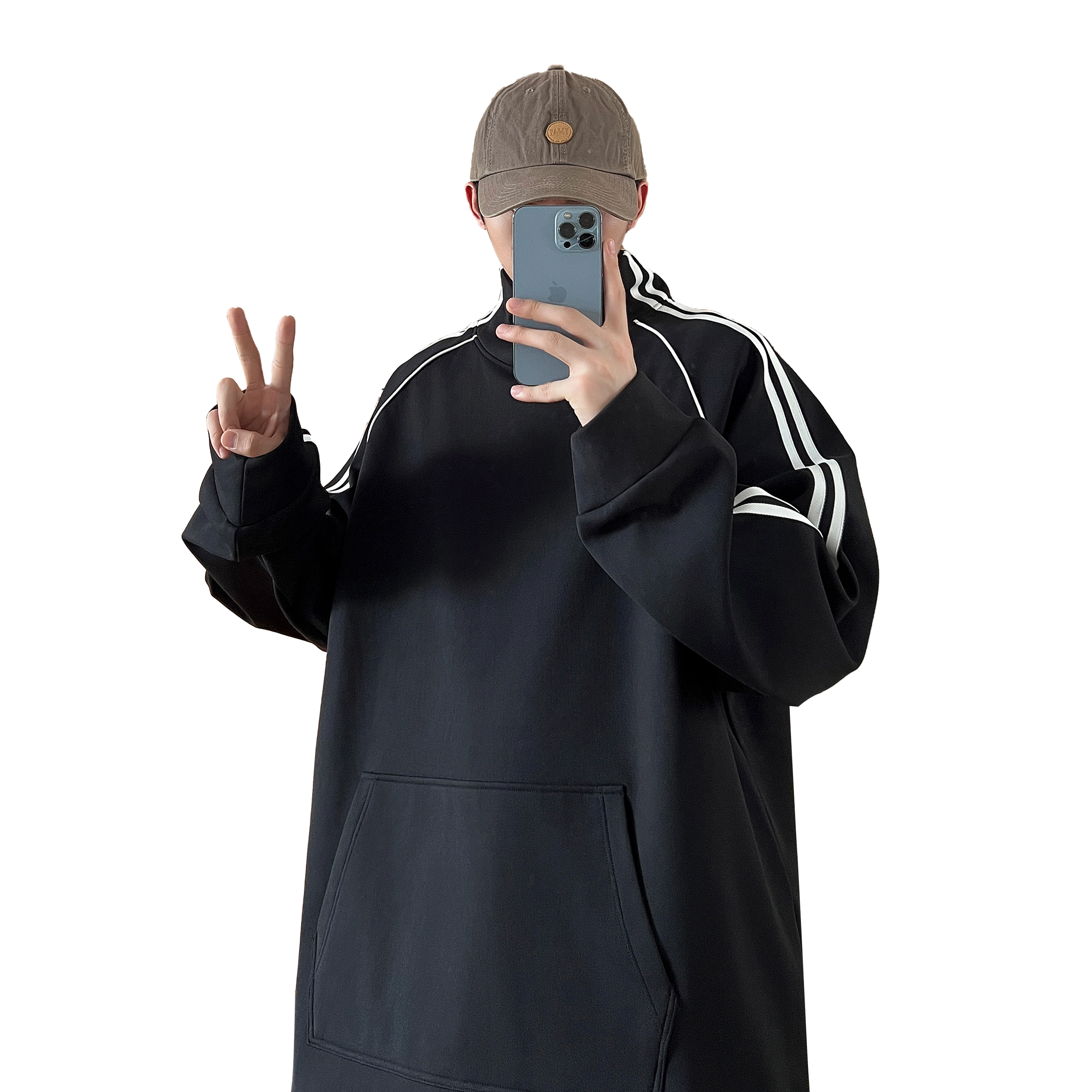 MRDONG