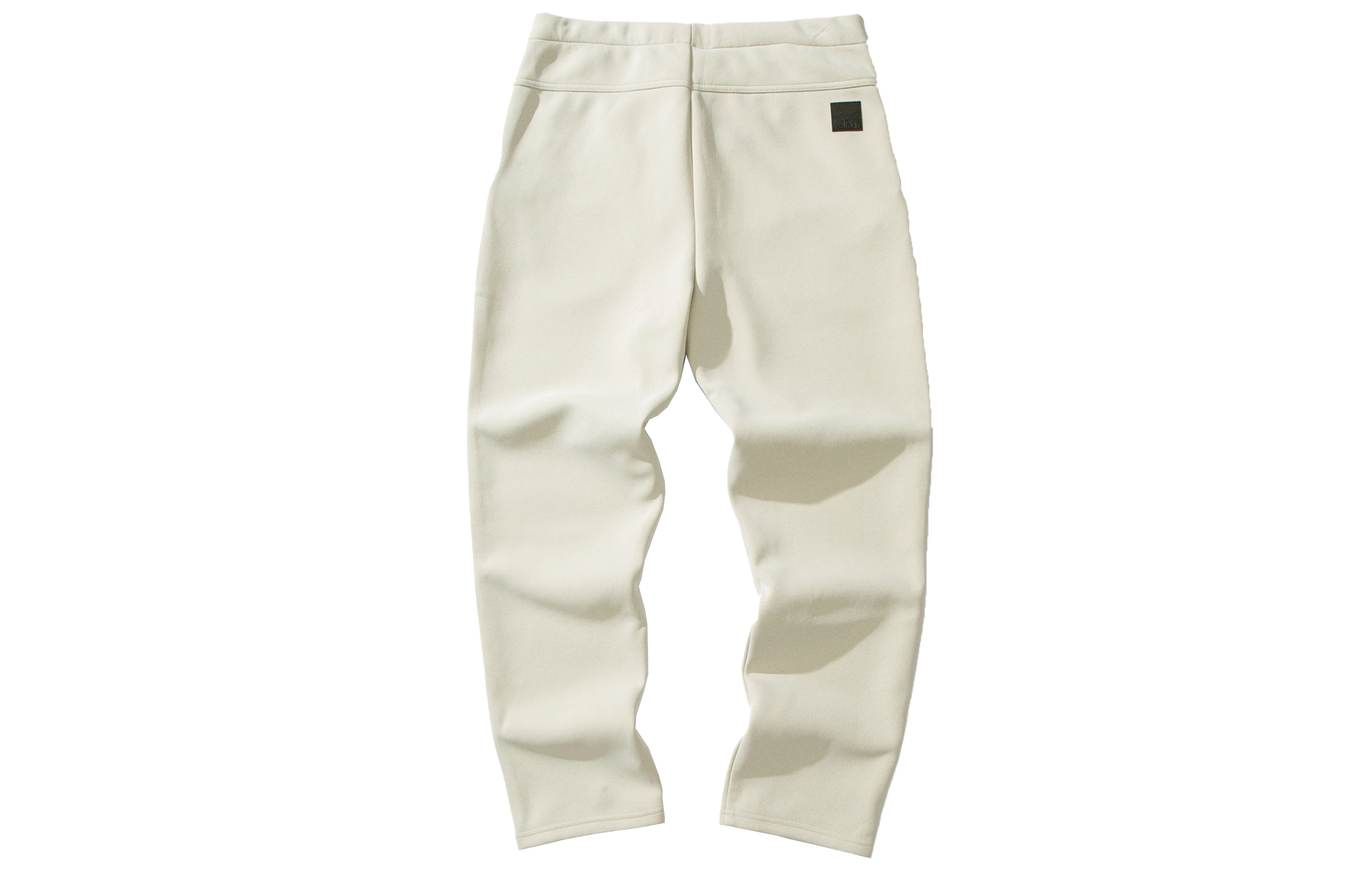 Jack Wolfskin logo
