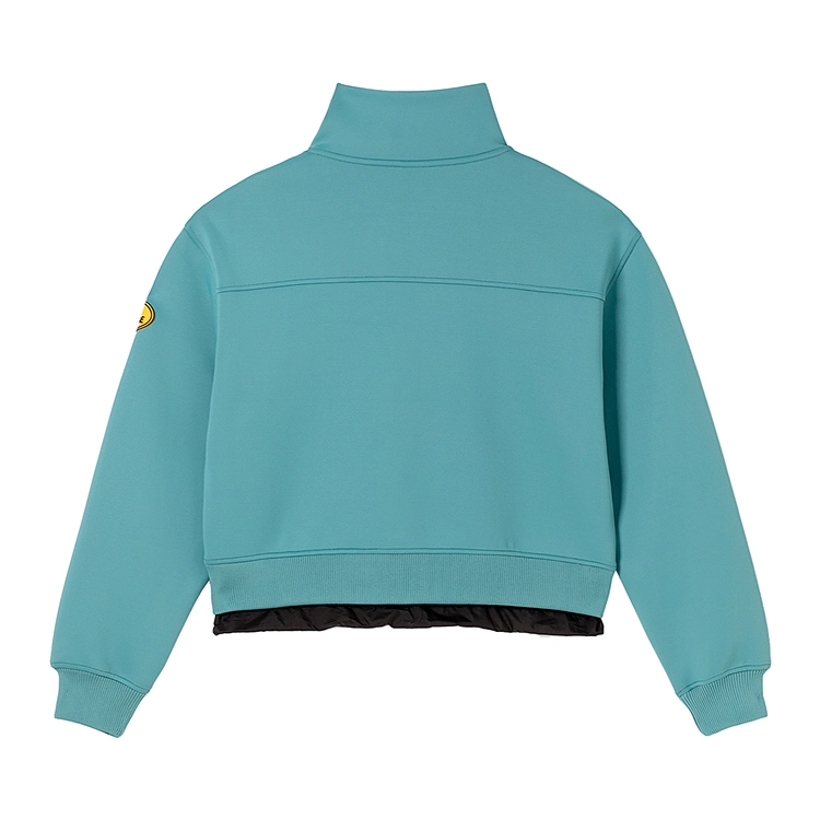 ellesse Logo