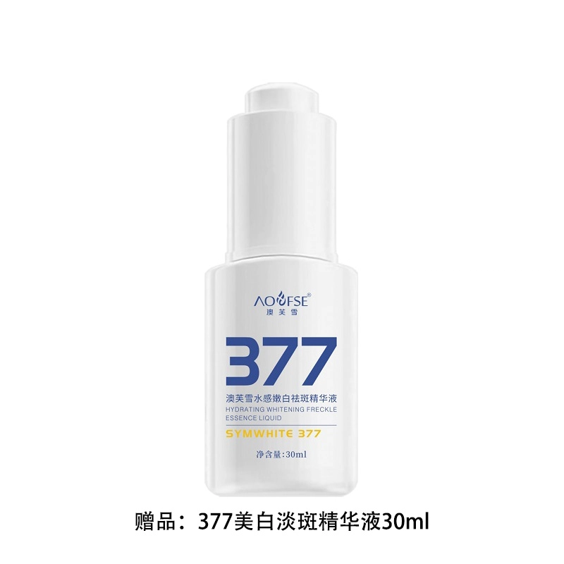 377 100g