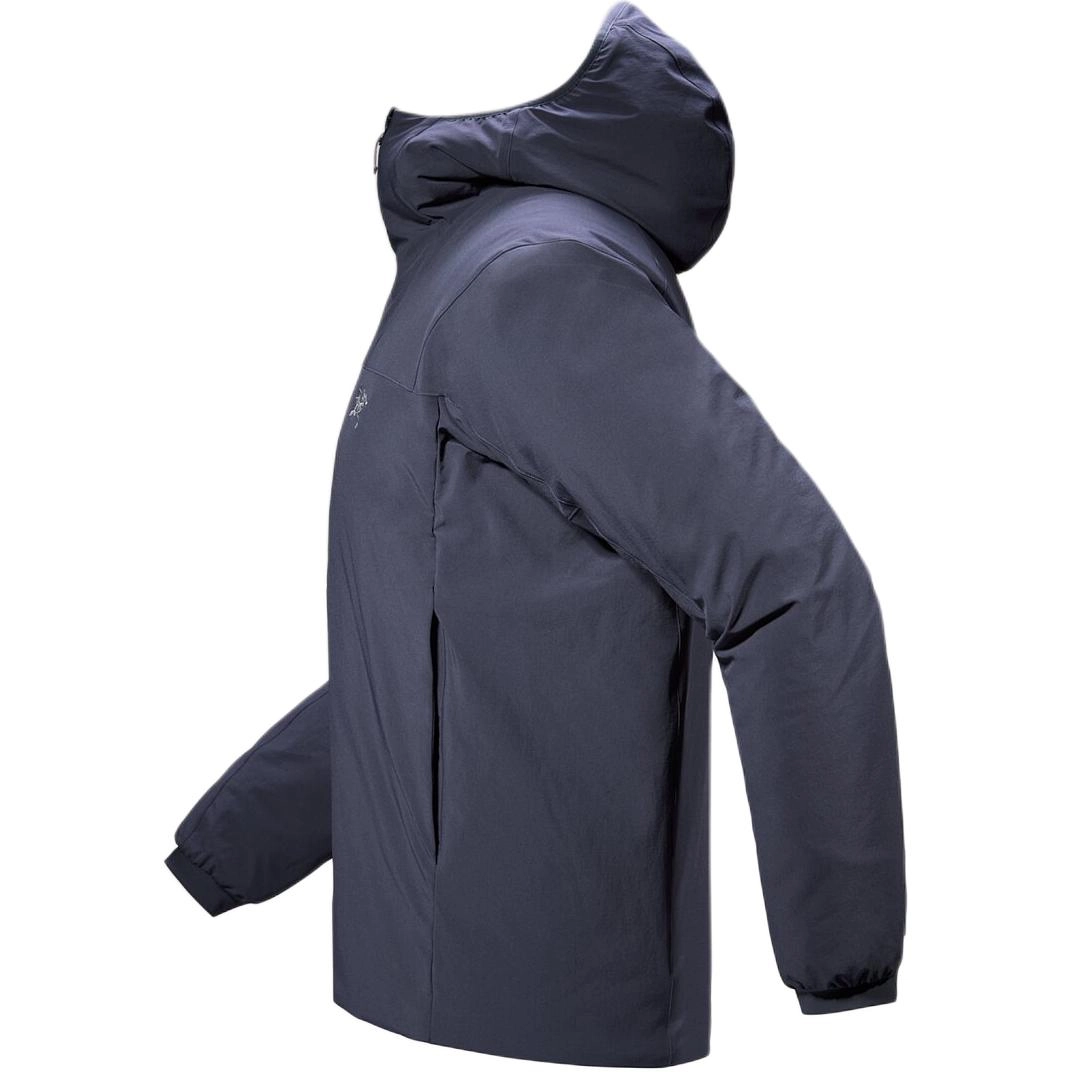 Arcteryx EPSILON Logo