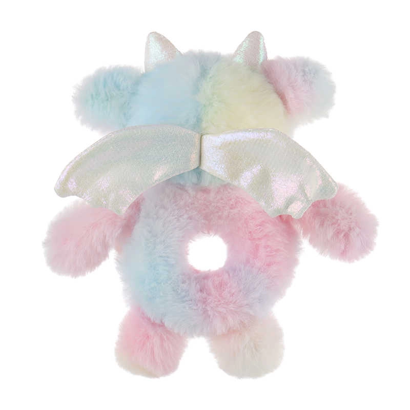 APRICOT LAMB 12cm