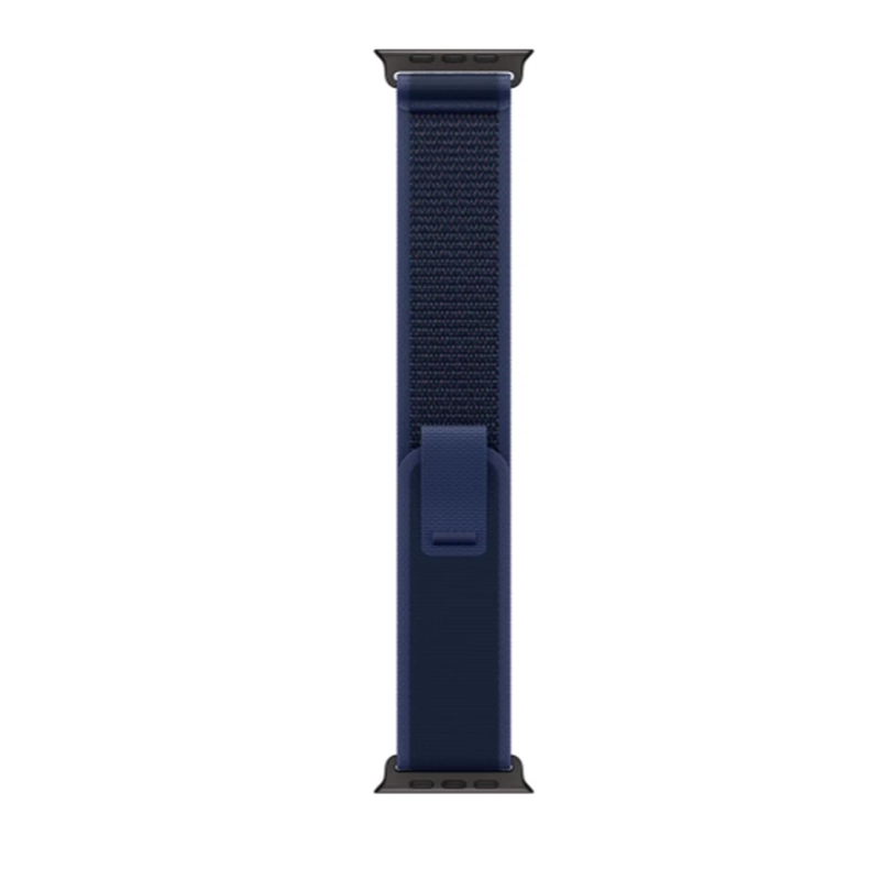 Apple Watch S109876iwatchultra2 135250mm