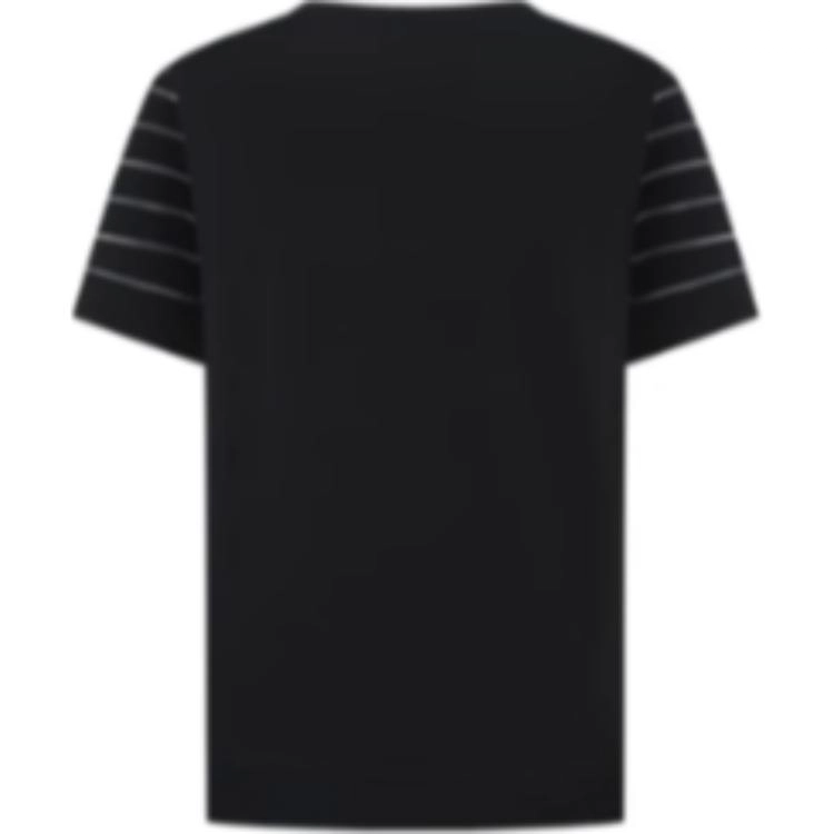 K-BOXING T