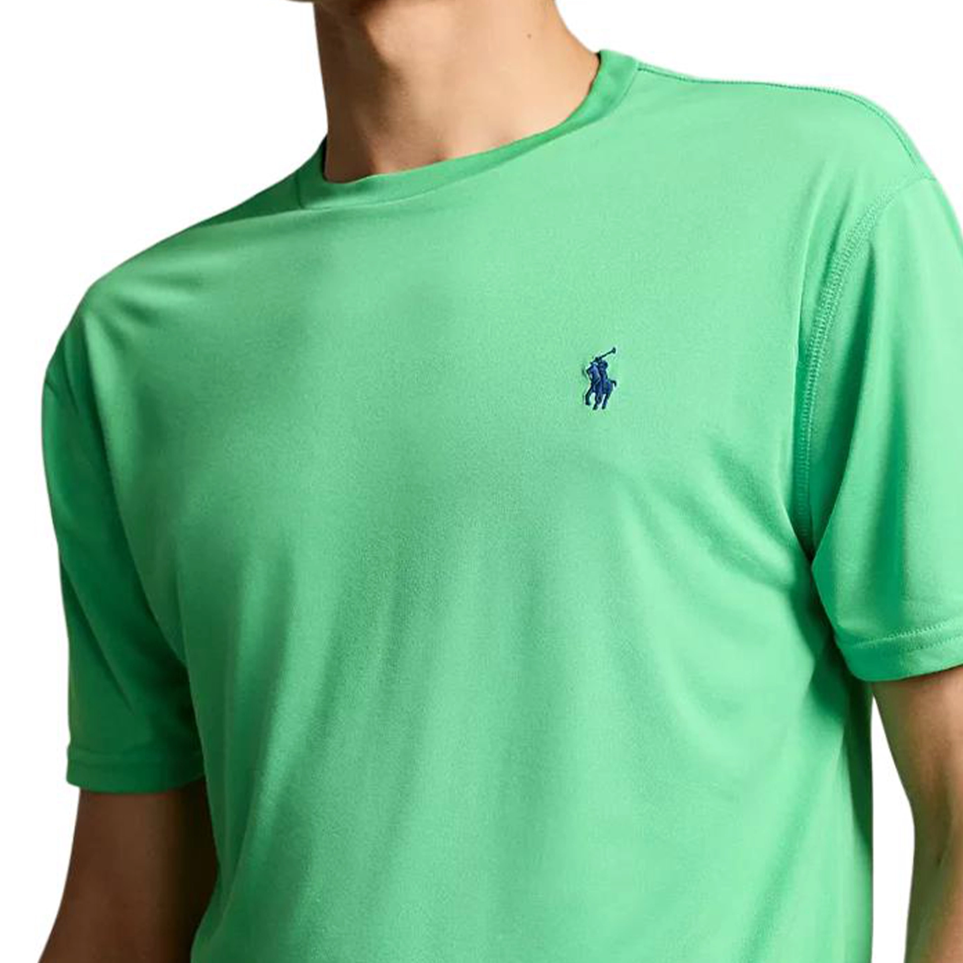 Polo Ralph Lauren T