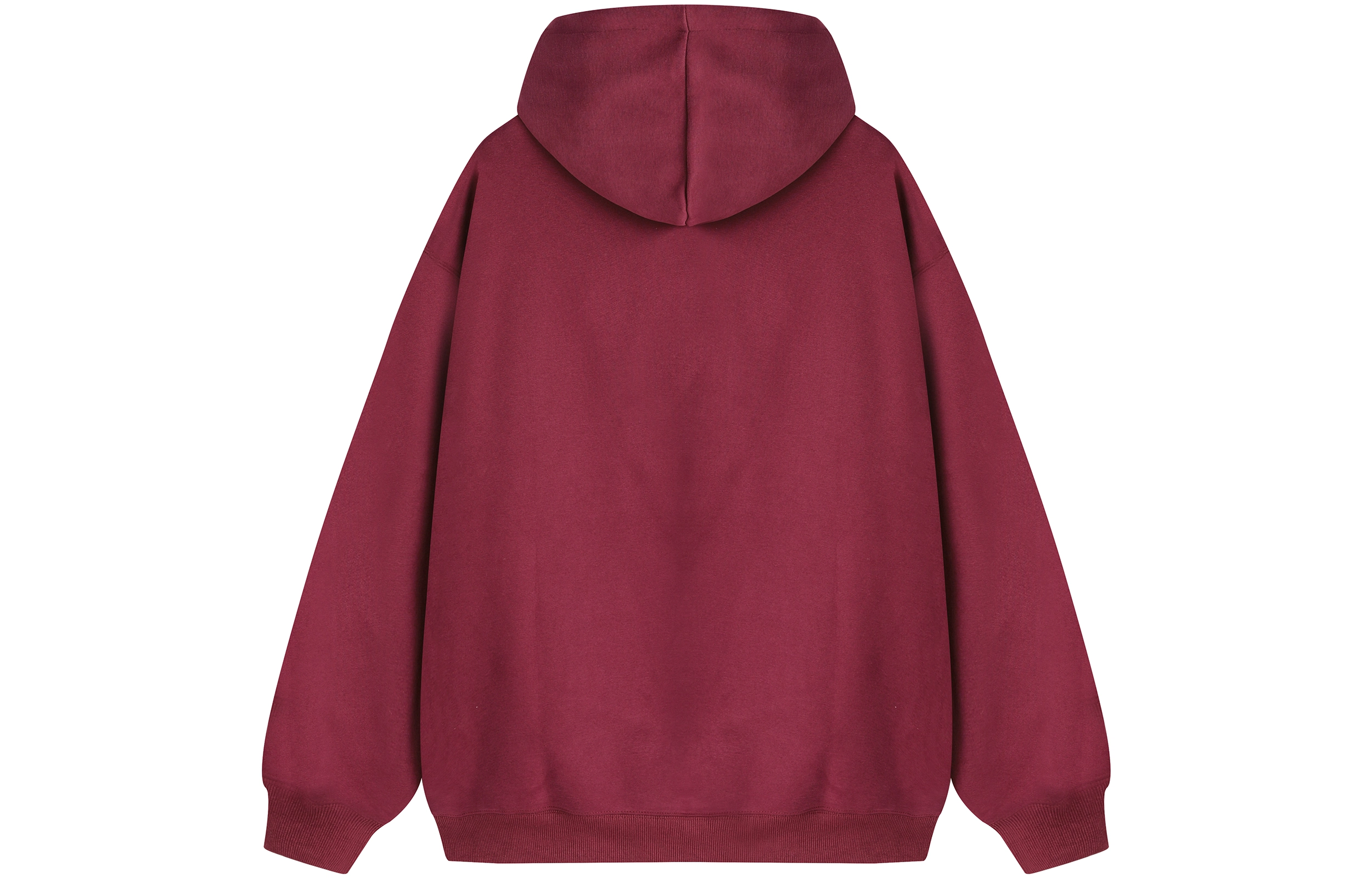 OWOX 400G