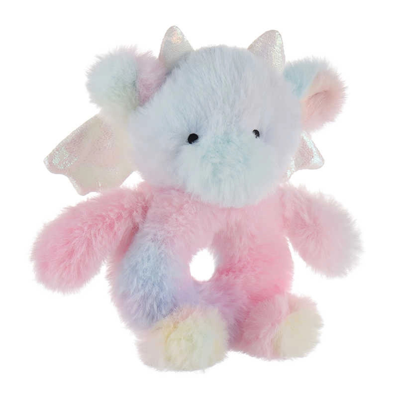 APRICOT LAMB 12cm