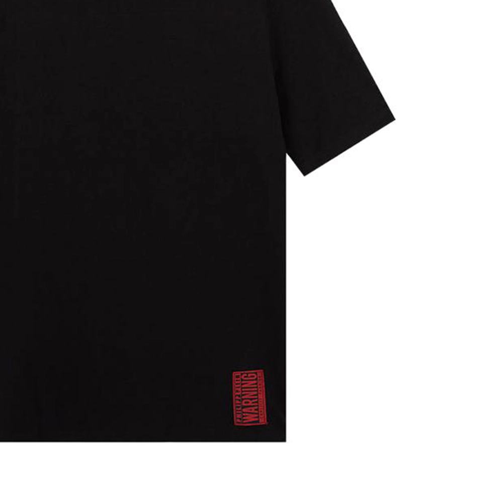 PHILIPP PLEIN T