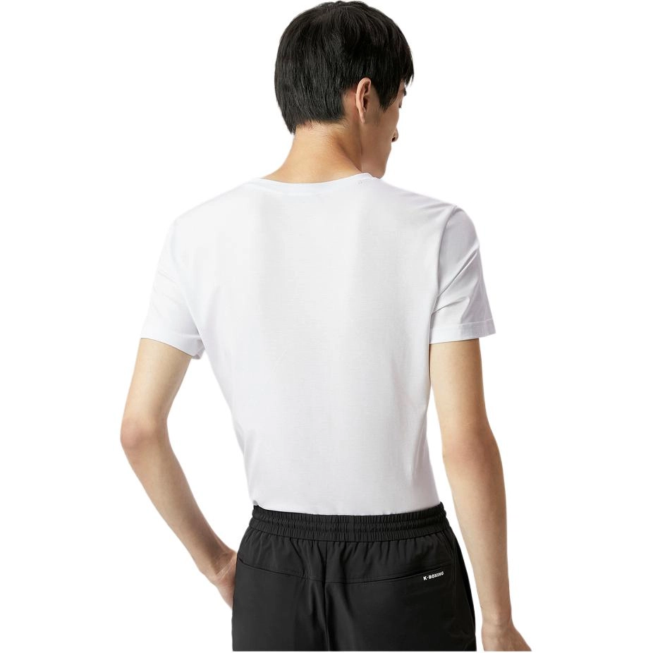 K-BOXING T